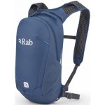 Rab Tygen 6 l tyrkysová – Zboží Dáma