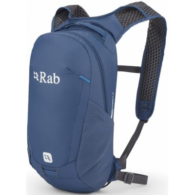 Rab Tygen 6 l tyrkysová – Zboží Dáma
