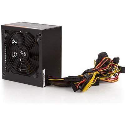 pc zdroj 450w – Heureka.cz