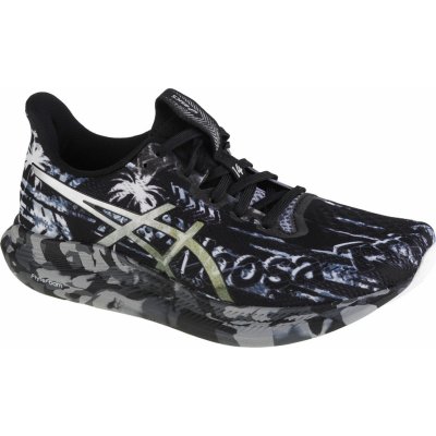 Asics Gel-noosa Tri 14 1012B208-001 – Zboží Mobilmania