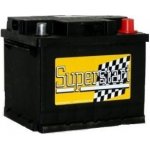 SuperStart 12V 95Ah 720A S9533 – Zbozi.Blesk.cz