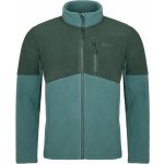 Kilpi GLANDER-M tmavě zelená – Zboží Dáma