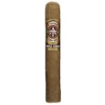 A.Turrent A. TURRENT TRIPLE COROJO NICARAGUA CORONA 1 ks – Zboží Dáma