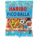 Haribo Pico Balla - 1kg