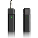 Viking M301L – Sleviste.cz