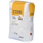 Ytong Malta zdicí FIX N103 17 kg – Zboží Mobilmania