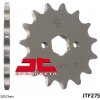 Řetězové kolo na motorku JT Sprockets JTF 275-15