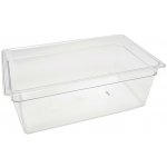Maxima Gastronádoba polykarbonátová - GN 1/1, 200mm – Zboží Mobilmania