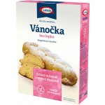 Labeta Vánočka bez lepku 420 g – Zboží Dáma