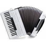 Classic Cantabile Secondo V akordeon 96 – Zboží Dáma