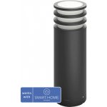 Philips HUE 1740293P0 – Zboží Mobilmania