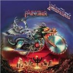Judas Priest - Painkiller LP – Sleviste.cz
