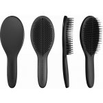 Tangle Teezer The Ultimate Styler Black kartáč na vlasy – Zbozi.Blesk.cz