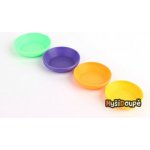 Sada herních misek na žetony – Zboží Živě