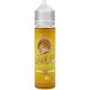 Příchuť pro míchání e-liquidu Vape Mix Shake & Vape Lemon Tart 20 ml