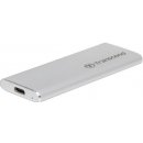 Transcend ESD240C 480GB, TS480GESD240C