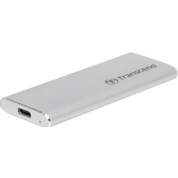 Transcend ESD240C 480GB, TS480GESD240C