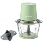 Silvercrest SMZC 500 E1 mintová – Zboží Mobilmania