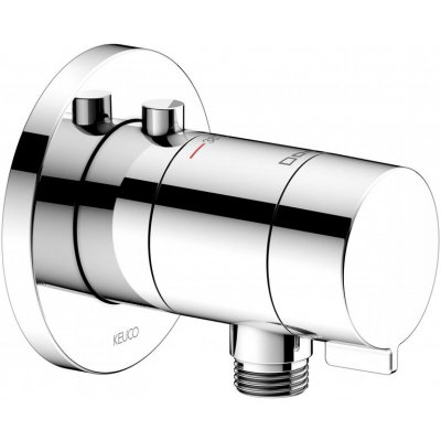 Keuco IXMO 59554010001 – Hledejceny.cz