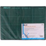 Řezací podložka A4 220*300mm – Sleviste.cz