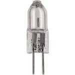 Osram 12V 20W G4 64425S – Zboží Živě