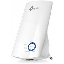 TP-Link TL-WA850RE