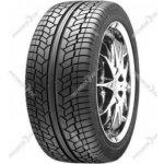 Achilles Desert Hawk UHP 255/45 R20 105V – Zbozi.Blesk.cz