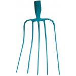 J.A.D. Tools Kované RV 5 – Zboží Dáma