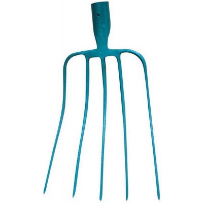 J.A.D. Tools Kované RV 5 – Zboží Dáma