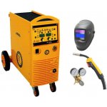 Omicron OMI 1950LS Synergie 3076 – Zboží Dáma