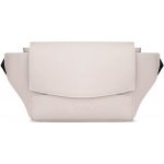 VUCH Jeckia Cream – Zboží Dáma