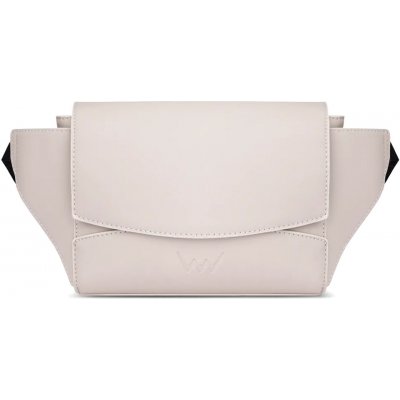 VUCH Jeckia Cream – Zboží Dáma