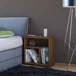 VCM Zeito – Zboží Dáma