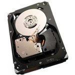Seagate Cheetah 15K.7 600GB, 3,5", 15000rpm, SCSI, ST3600057SS – Zboží Mobilmania