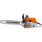 Stihl MS 462 C-M lišta 45 cm 11422000012 – Zbozi.Blesk.cz