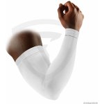 McDavid 8837 kompresní návlek na ruce – Zboží Dáma