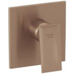 Kludi Decus 54755N175 – Hledejceny.cz