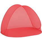 Linder Exclusiv Oranžový – Zboží Dáma