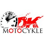 JT Sprockets JTF 1586-16 | Zboží Auto