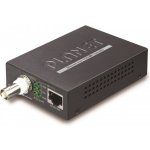 Planet VC-232G – Zboží Živě