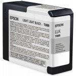 Epson T5809 - originální – Hledejceny.cz