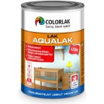 Colorlak Aqualak V 1419 0,35 l lesk – Hledejceny.cz