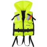 Sea Doo Sandsea – Zboží Mobilmania