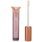 Revolution Forever Butterfly Fly lesk na rty 5,5 ml – Zboží Dáma