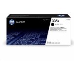 HP W1335X - originální