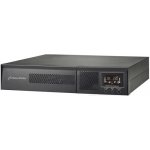 Power Walker VFI 1000 RMG PF1 – Zboží Živě