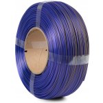 Spectrum PLA Magic SILK 1,75mm Royal Amethyst 1kg – Zboží Živě