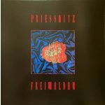 Priessnitz - Freiwaldau LP – Hledejceny.cz
