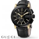 Gucci YA101203