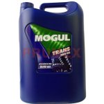 Mogul Trans 80W-90 10 l | Zboží Auto